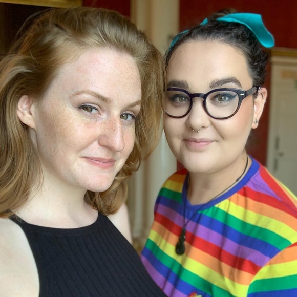 Meet your Posher, Gnoli - Picture 1 of 1